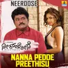 About Nanna Pedde Preethisu Song